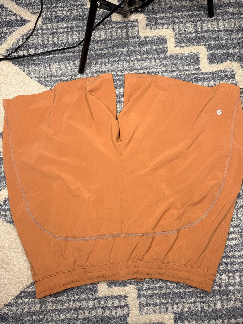 lululemon athletica breathable athletic